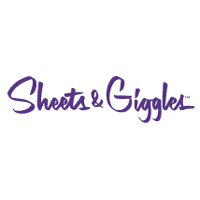 Sheets And Giggles