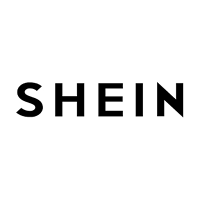 Shein UK