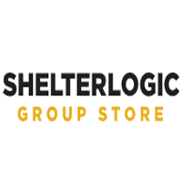 ShelterLogic