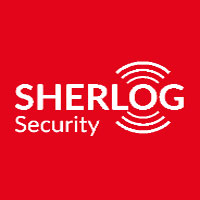 Sherlog Security DE