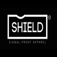 shield Apparels