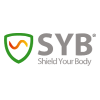 Shield Your Body