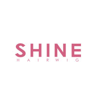 Shine Marketplace