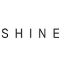Shine Bathroom
