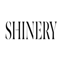 Shinery