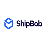 ShipBob