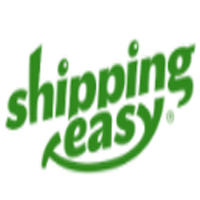 ShippingEasy