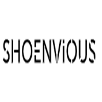 Shoenvious