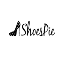 Shoespie