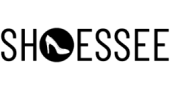 ShoesSee
