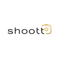 Shoott