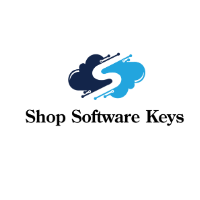 Shop Software Keys