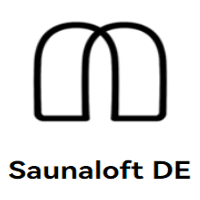 Saunaloft DE