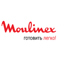 shop.moulinex RU