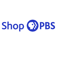 Shop PBS