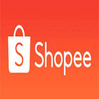 Shopee SG