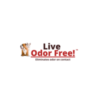 shoplivepeefree