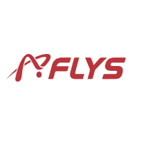Shopflys