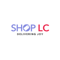 Shop LC