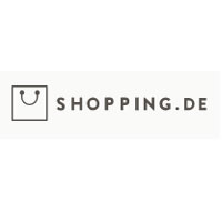 Shopping.DE
