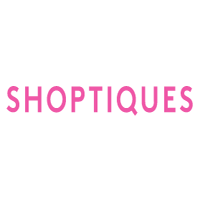 Shoptiques