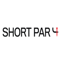 Short Par 4