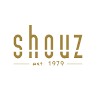 Shouz