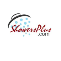 ShowersPlus.com