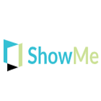 ShowMe