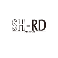 SH RD