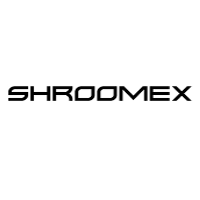 Shroomex UK