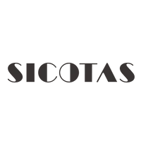 Sicotas