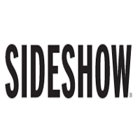 Sideshow