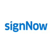 SignNow