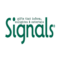Signals