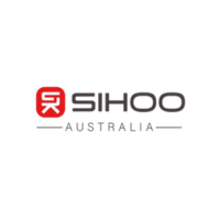 Sihoo AU