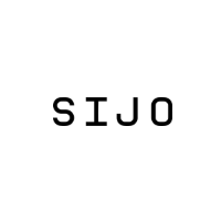 Sijo