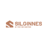 Silginnes