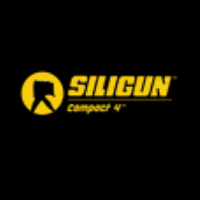 Siligun