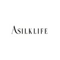 SilkSilky