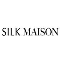 Silk Maison