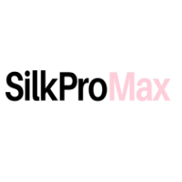 Silk Pro Max