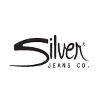 Silver Jeans