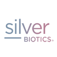 Silver Biotics