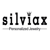 Silviax Jewery