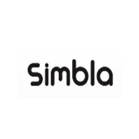Simbla