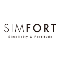 Simfort
