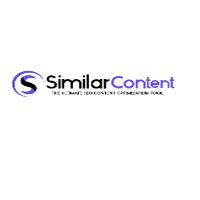 Similar Content
