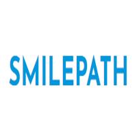 SmilePath