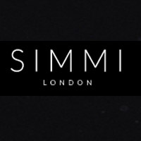 SIMMI